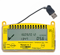 Регистраторы